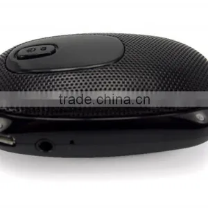 Shenzhen Factory Supply Newest Mini Protable String Bluetooth Speaker Bluetooth Mini Speaker With Self-time For Photos thumbnail-3