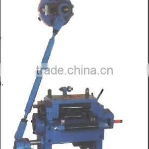 RF-455NS Roll Feeder thumbnail-1