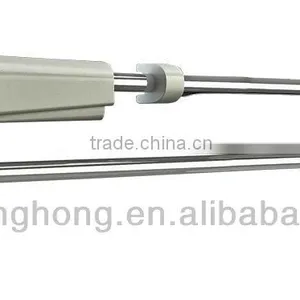 Supermarket Security Display Hook thumbnail-1