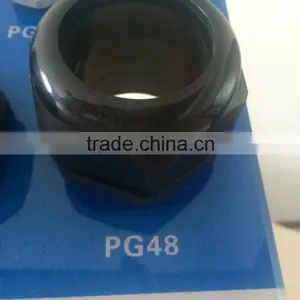 Supply All Kinds of Nylon Cable Glands M12 Distributor thumbnail-3
