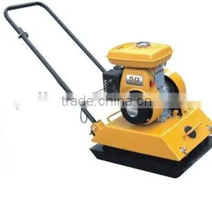 Plate Vibrator thumbnail-1
