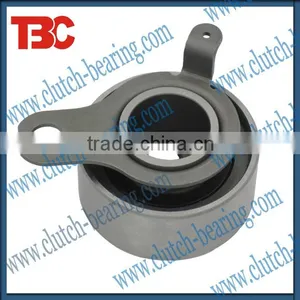 Auto Spare Parts Tensioner Bearing for TOYOTA 13505-15050 13505-15060 thumbnail-3