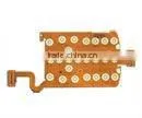 Lcd Fpc thumbnail-1