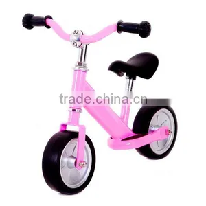 Hot Design Balance Bike for Kids Hot Design With CE thumbnail-1