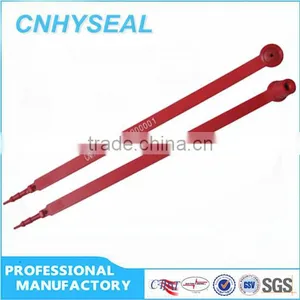 CH310 Plastic Seal Tag Code thumbnail-3
