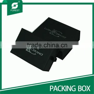 LUXURY PACKING BOX FOR JEWELRY thumbnail-6
