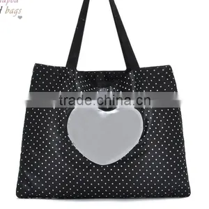 2014 Hand Knit Medical Bags Designer thumbnail-1