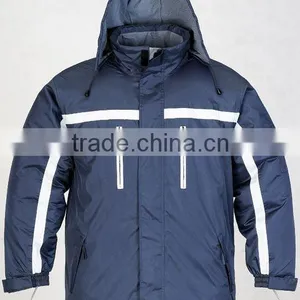 Parka thumbnail-1