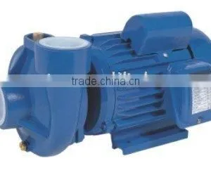 0.5HP~3HP High Flow Rate PX Series Centrifugal Pump thumbnail-1