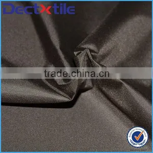 Plain Salon Hair Dressing Cape Fabric for Salon Cape/hair Dressing Cape/barber Cape thumbnail-1