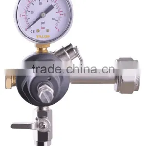 Beer Reducing Valve CO2 1077107 thumbnail-6