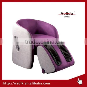 Hot Luxury Massage Chair / Sexy Furniture Massage Chair C002 thumbnail-1