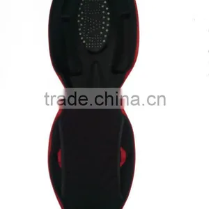 EVA Bicycle Helmet Case/helmet Bag thumbnail-5