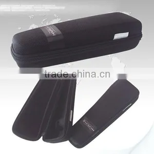 Custom Elegant Beauty Equipment Case thumbnail-1