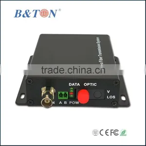 3G/SDI/HD-SDI HD Video Converter 1080p Resolution thumbnail-1
