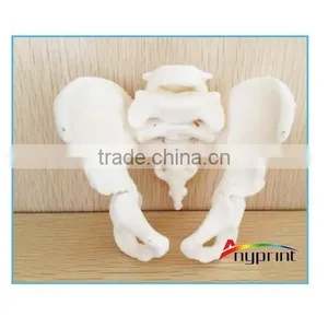 3d Printed Service for Medical Application thumbnail-5
