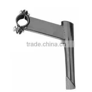 Zcs-2011 Steel MTB Bike(bicycle) Handle Bar Stem thumbnail-1