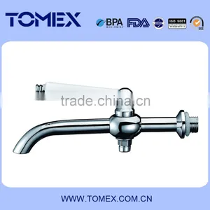 2016 China Taps Manufacture High Quality Watermark Taps Kitchen thumbnail-1