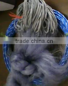 FINLAND FISHING NETS thumbnail-1