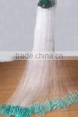 Nylon Monofilament Net thumbnail-1
