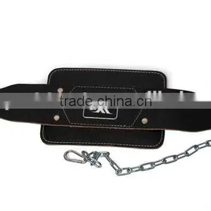 Weight Lifting Belt thumbnail-2