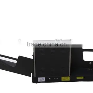 Stock Product 32 Bit Win2000, 2003, XP and Win7 Optical Mark Reader thumbnail-2