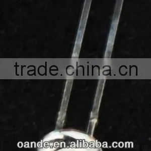 Photosensitive Sensor for Led Power Bank thumbnail-1