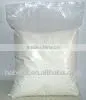 PVC PROCESSING AID (ACR) thumbnail-1