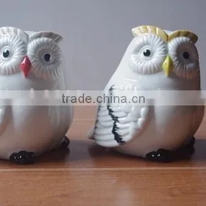 Ceramic Money Box, Piggy Bank, Money Saving Box thumbnail-2