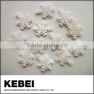 The Customized Fashion Resin Jeans Buttons thumbnail-2
