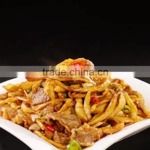 Top Quality Abalone Fungus China thumbnail-4
