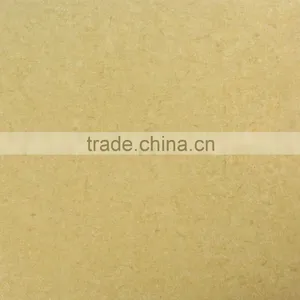 New Arrival Colorful Competitive Vinyl Flooring Prices thumbnail-2