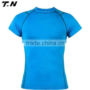 Custom Printed Rash Guard for Women; Bjj Rash Guard; Mma Rash Guard thumbnail-5