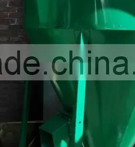 SINCOLA Animal Feed Pellet Machine thumbnail-1