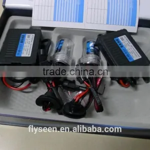 24V,35W/55W/25W Xenon HID Kit, Truck Xenon, Truck HID Xenon Lamp thumbnail-2