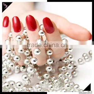 Private Label Nail Polish Wholesale/ OEM thumbnail-3