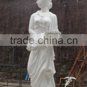 2014 Hot Sale!The Statue of Human Model for Sale thumbnail-1