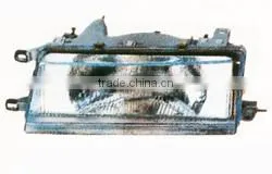 Auto Lamp thumbnail-1