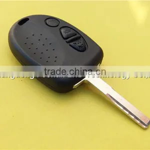 Holden Key Fob Case for 3 Button Chevrolet Holden Remote Key Shell thumbnail-4