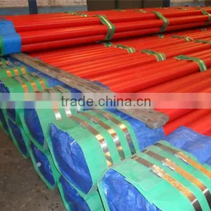 Large Diameter Potable Water Pipes thumbnail-3