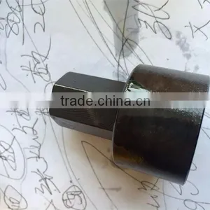 BAITE Common Rail Assembling and Disassembling Tool for CAT Injector thumbnail-1