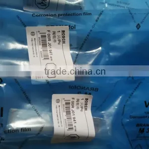 Hot Sale Control Valve F00RJ01941/Common Rail Injector Valve Assebly F 00R J01 941 thumbnail-6