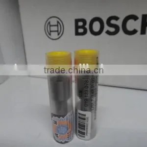 Diesel Engine Fuel Injector Nozzle DSLA148P023/dsla148p023 thumbnail-1