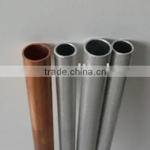 Copper Aluminum Joint thumbnail-1