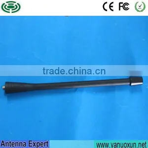 2015 Hot Sale hf Vhf Radio Walkie Talkie Antenna Two Way Radio Antenna for Walkie Talkie thumbnail-2