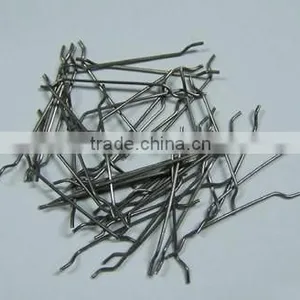 More Efficient Steel Fiber Fiber-Reforced Concrete thumbnail-6