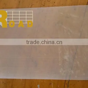 Geomembrane thumbnail-1