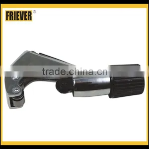 FRIEVER Tube Cutter CT-274 thumbnail-1
