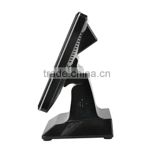 Windows Complete Restaurant Touch Screen Pos Machine/ Windows Pos Terminal With Good Quality thumbnail-6