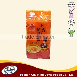 Dried 3-5 Minutes Egg Water Noodle thumbnail-1